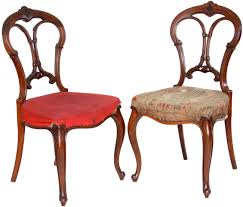 Antique Victorian Balloon Back Chairs Antique Chairs Victorian Chair Chair