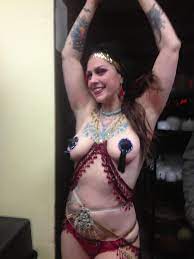 Danielle Colby Nude Leaked Collection (69 Photos) 