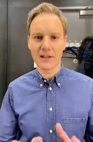 Who is H? Line Of Duty theories from celebrity fans ahead of the show  finale