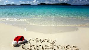 We did not find results for: Hot Christmas Vs Cold Christmas The Differences
