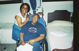 Donald Levi Poole Obituary