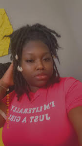 Shaquanta Alexandria (@sha.quan.ta) · Instagram photos and videos