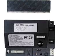Heatilator IPI Control Module (LP / NG): 2166-338
