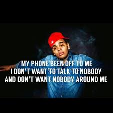 Kevin Gates Kevin Gates Quotes Quotes Gate Rap Quotes