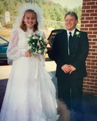 Letter to my ex husband who left me. Dear Kevin A Father S Day Letter To My Ex Husband Missyrambles