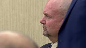 Former teacher found guilty of voyeurism