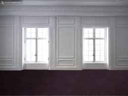 Aug 19, 2021 · interior design software is primarily used to help home buyers visualize what it would be like to live in a particular home. Check Out My Interiordesign Room From Homestyler Http Www Homestyler Com Designstream Redirector Id 17575e5c 3666 4 Design Empty Room French Living Rooms