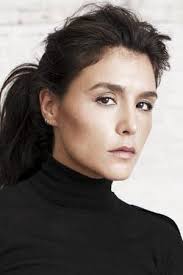 Jessie Ware, Acteur.trice