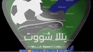 تابع لايف tab3live معرفة موعد المباريات والقنوات الناقلة لها كما ينقل لكم موقع يلا شوت الجديد بث مباشر للبطولات المهمة مثل ودوري ابطال اوربا والدوري الاوربي ودوري ابطال افريقيا وكل مباريات. ÙŠÙ„Ø§ Ø´ÙˆØª Ù„Ø§ÙŠÙ Ø¨ÙŠØ±Ø³ÙƒÙˆØ¨ Salimabanhar Twitter