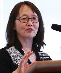 DELIVERING URGENT MESSAGES