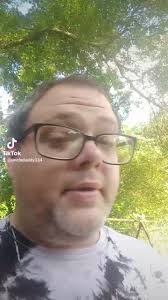 Quest Club Birmingham: LGBTQ+ TikTok Community in Alabama