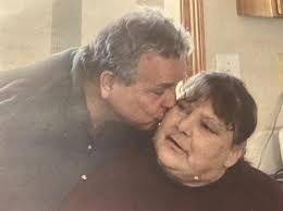 Floyd R. Leyba Obituary