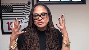 This list of actors with academy award nominations includes all male and female actors with academy award nominations for lead and supporting roles in motion pictures, and the total nominations and wins for each actor. Academy Invites Record 928 New Members Boots Diversity Variety