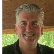 Jeffrey Ruffin's Instagram, Twitter & Facebook