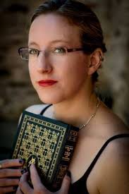 Wendy, Darling : Wise, A. C.: Amazon.com.au: Books