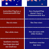 Jun 23, 2021 · this is the first time new zealand has named dual flag bearers, selecting one male (te pou hapai tane) and one female (te pou hapai wahine) athlete to have the honour. Https Encrypted Tbn0 Gstatic Com Images Q Tbn And9gctqnbeijyn1pjjet0ptz7 Py K0nsxbsruwmhqxpuhoqkoah28b Usqp Cau