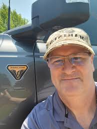 Bronco Flowmaster FlowFX exhaust installation