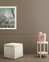 Image Result For Sherwin Williams Chatroom | Paint Colors, Trending Paint  Colors, Interior Paint Colors Schemes