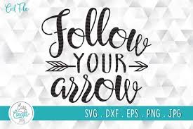 Welcome to the jungle lyrics svg. 1 Quote Svg Files Sayings Designs Graphics