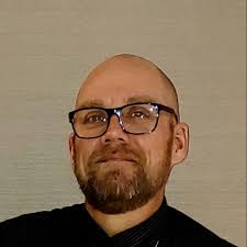 Matt Saxon Email & Phone Number