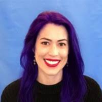 Angie Paya Email & Phone Number