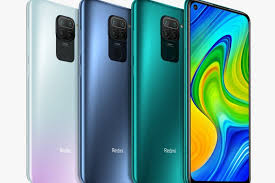 We did not find results for: Makin Canggih Berikut Spesifikasi Lengkap Xiaomi Redmi 9 Antara News