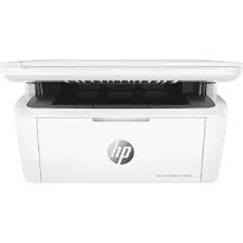 وعرض 16.5 بوصة وعمق 17.2 بوصة ووزن 20.1 رطل (9.1 كجم) ØªØ¹Ø±ÙŠÙ Ø·Ø§Ø¨Ø¹Ø© Hp 2135 ØªØ­Ù…ÙŠÙ„ ØªØ¹Ø±ÙŠÙ Ø§Ù„Ø·Ø§Ø¨Ø¹Ù‡ Hp 2135 O U UË†o UË†oÂªo O O O O O Hidup Kemudian