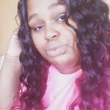 Free treats for Jayden at 827 W Jackson st in Cookeville