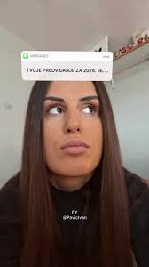 👑 #samakaolistnavetru #viral #fyp #tiktokviral