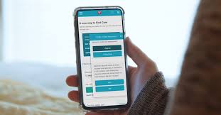The store is located at 3400 e. Microsoft Customer Story Walgreens Boots Alliance Boosts Customer Service With Chatbots Built On Microsoft Azure