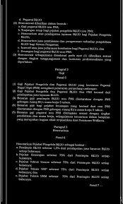 Silahkan untuk melakukan pendaftaran online melalui link halaman pengajuan lamaran berikut Walikota Surakarta Provinsi Jawa Tengah Peraturan Walikota Surakarta Nomor 9 13 Tahliii 2017 Tentang Pdf Download Gratis