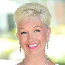 227 Royal Crescent Terrace, Holly Springs, GA 30115