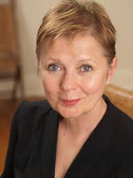 artist profile Archives