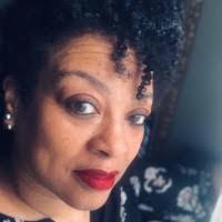 Priscilla Dyer's Instagram, Twitter & Facebook