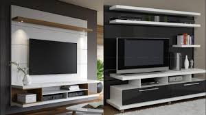 Check spelling or type a new query. Classic And Trendy Lcd Wall Units Designs And Ideas For Luxury Home Modern Interiors Designs Youtube