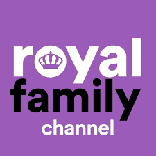 Apart from this, the new update also added the feature to. The Royal Family Channel Home Facebook