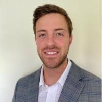 Cory Conway Email & Phone Number