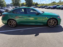 Image result for Verde Boreale 2008 Alfa-Romeo
