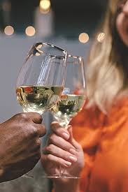 Between the actual process of cooking together, setting the table (or getting blankets on the couch ready for dinner and netflix), and digging into your meal, spending a date night at home could be your new favorite way to date, especially during those cold winter months. Easy Date Night Dinner Ideas To Make At Home Cupcakes And Cutlery
