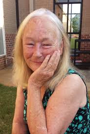 Margaret Karakos Obituary