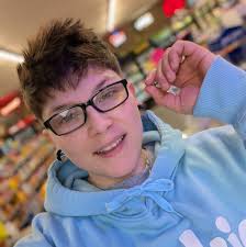 Ok so I'm so confused I've been playing call of duty 6