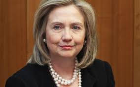 Biden has a wide lead because the landscape has changed. Hillary Clinton Biopic Will Show Dating College Life