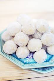 Berikut adalah merupakan resepi cara membuat kuih kacang hijau kasturi mudah sedap sukatan cawan yang popular di kalangan rakyat malaysia. Pin Di Biskut Raya