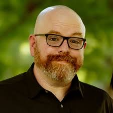 Krista (Dittmann) Stefanek