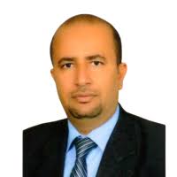 Afrah Mohammed Abdullah Ahmed AL-Dubhani