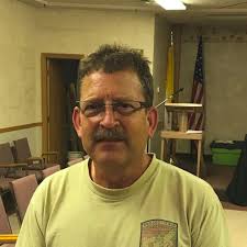 York Council 1708 Knights of Columbus