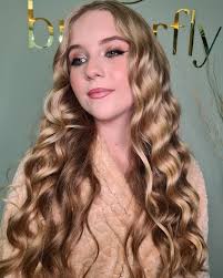 Elis Angela Gatto (@elis_gatto) · Instagram 照片和视频