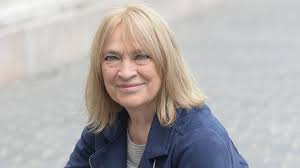 Kati kovcs born 25 october 1944 is a ferenc liszt and kossuth awardwinning hungarian poprock singer performer lyricist and actress sz lj r m ha hango. Kovacs Kati Egy Kepen A Ferjevel Ritkan Latott Parjarol Meselt Az Enekesno Nlc