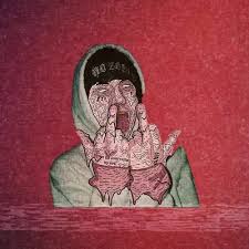 Stream Sad Lil Xan Type Beat No Love By Bari Listen Online For Free On Soundcloud