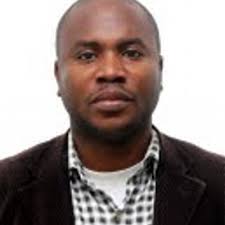 ayo lawal (@aylawal042)